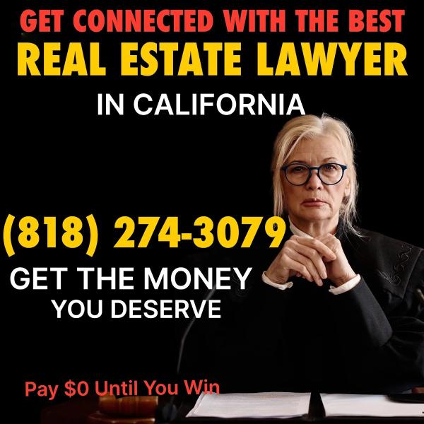 Probate Lawyer Los Angeles