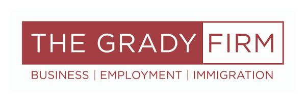 The Grady Firm