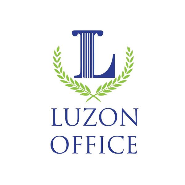 Luzon Group Consultants