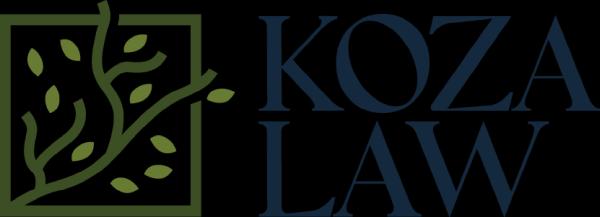 Koza Law