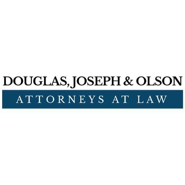 Douglas, Joseph & Olson Attorneys At Law