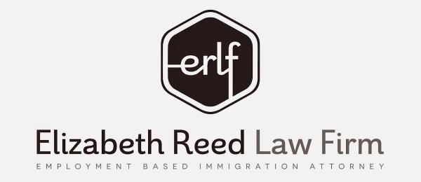 Elizabeth Reed Law Firm - San Antonio Immigration Lawyer