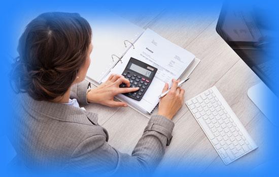Accounting Solutions of South Florida