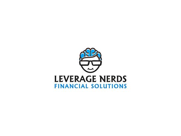 Leverage Nerds Financial Solutions