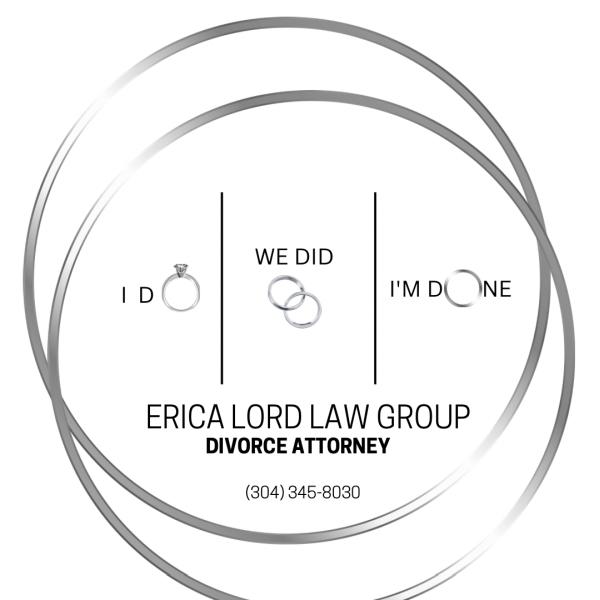 Erica Lord Law Group