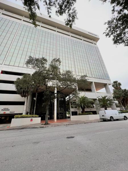 Izquierdo Law Firm