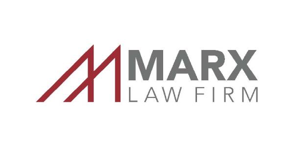 Marx Law Firm - Estate Planning Attorney