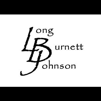 Long, Burnett, and Johnson