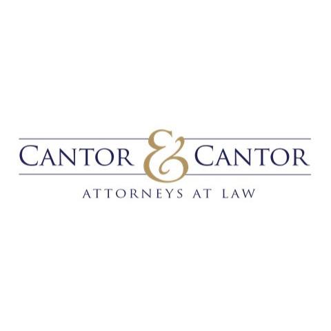 Cantor & Cantor