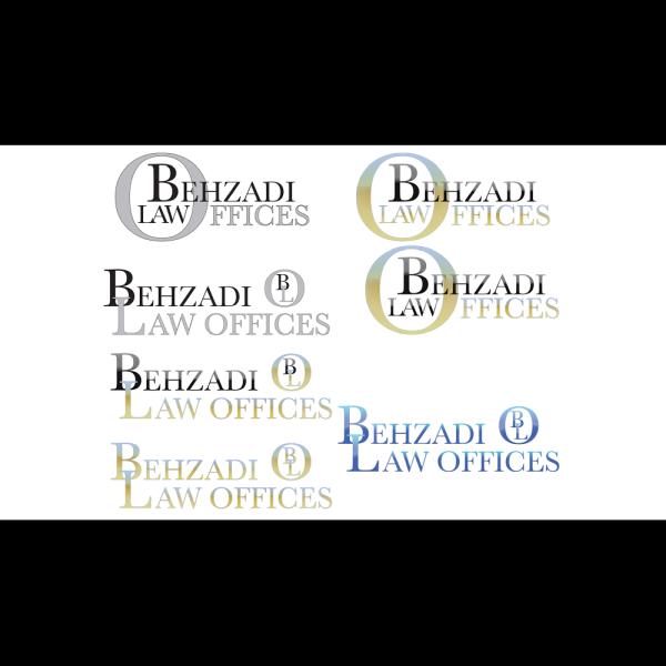 Behzadi Law Offices