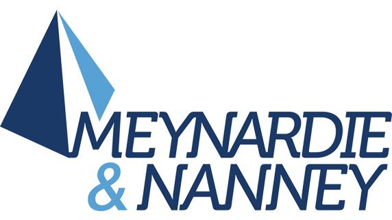 Meynardie & Nanney