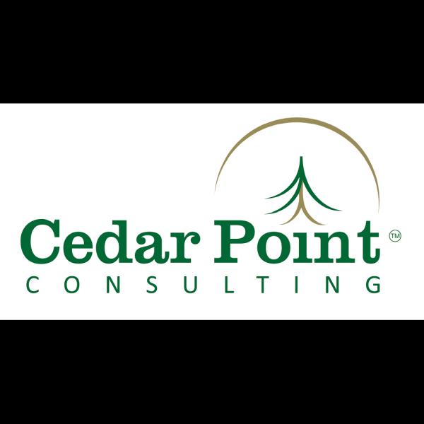 Cedar Point Consulting