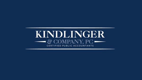 Kindlinger & Company