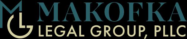 Makofka Legal Group