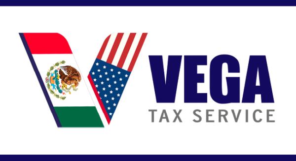 Vega Tax Service