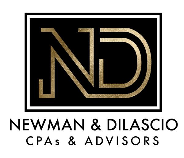 Newman & Dilascio Cpas & Advisors