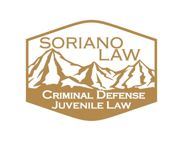 Soriano Law