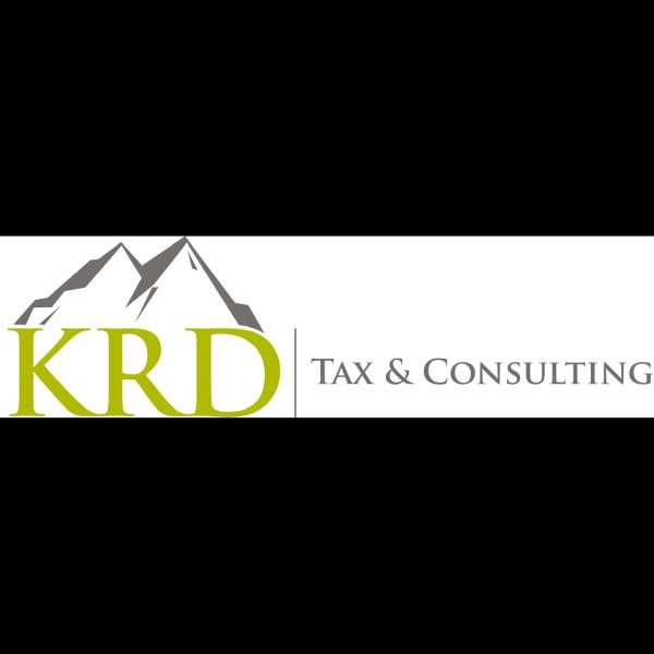 KRD Tax & Consulting