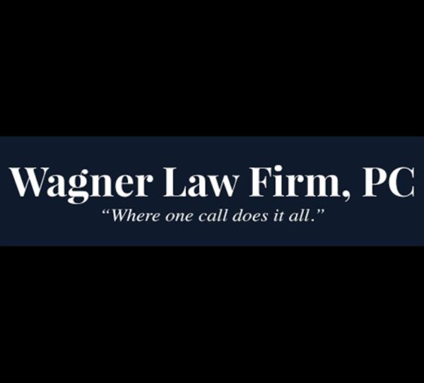 Wagner Law Firm