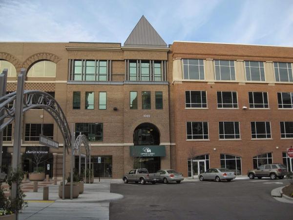 Master Plan Wealth Management