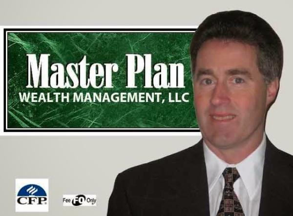 Master Plan Wealth Management