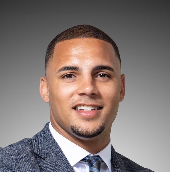 Thompson Personal Injury Law Firm