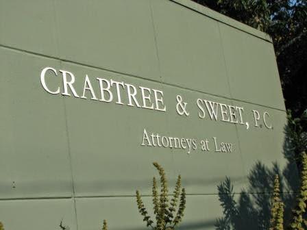 Sweet Law Firm
