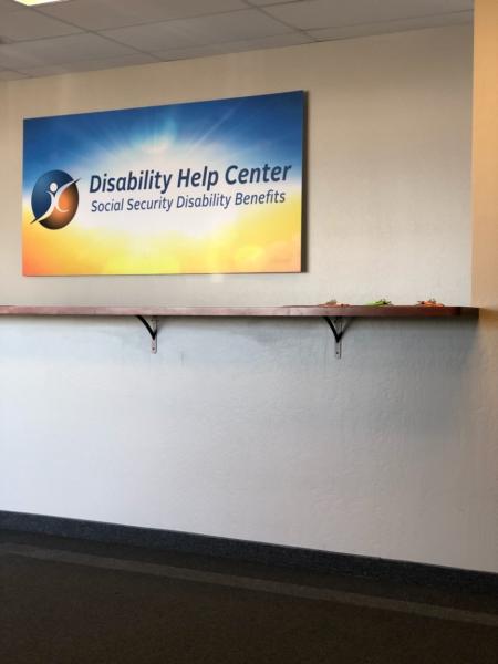 Disability Help Group Arizona