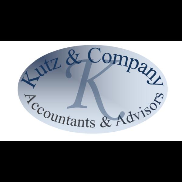 Kutz & Company