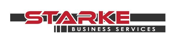 Starke Business Services
