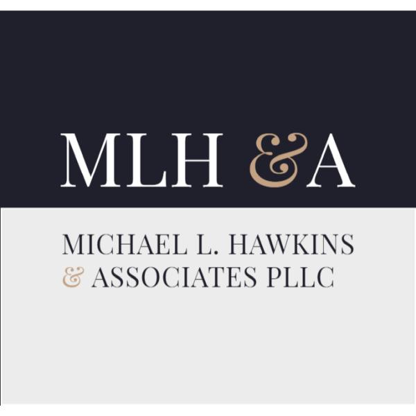 Michael L. Hawkins & Associates