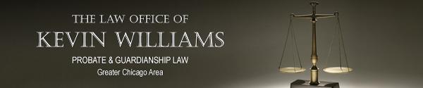 Law Office of Kevin Williams