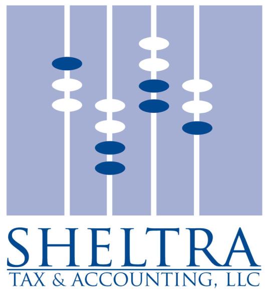 Sheltra Tax & Accounting