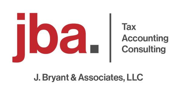 J. Bryant & Associates