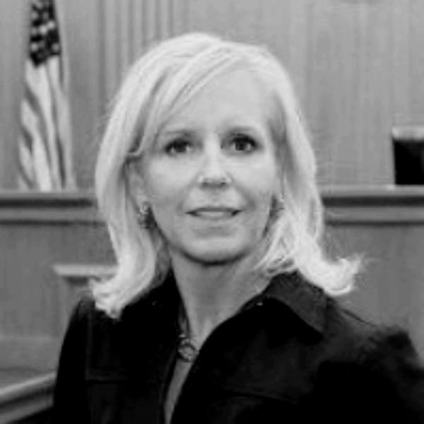 The Law Offices of Suzanne Schwab-Radcliffe