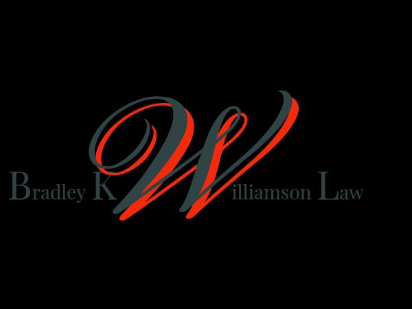 Bradley K. Williamson Law Office