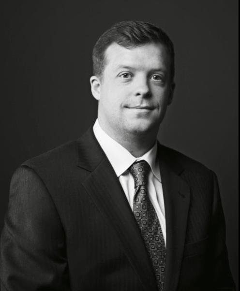Kepple Law Group