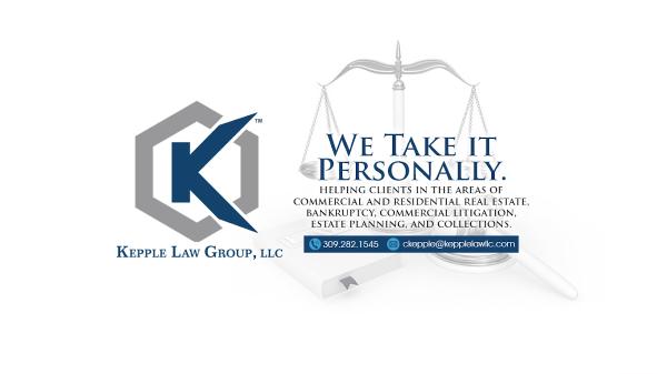 Kepple Law Group