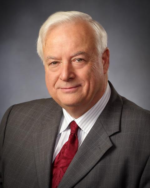 McCoy & McCoy, Attorneys at Law