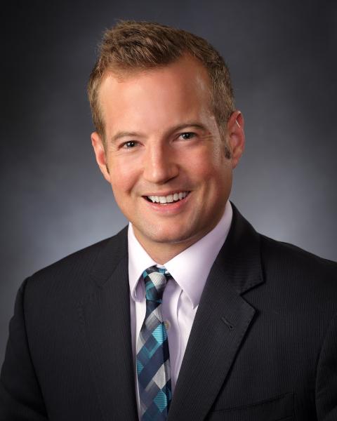 McCoy & McCoy, Attorneys at Law