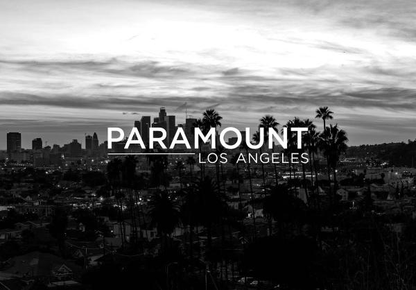 Paramount Investigative Services