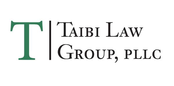 Taibi Law Group