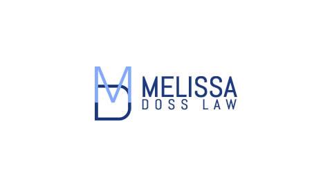 Melissa Doss Law