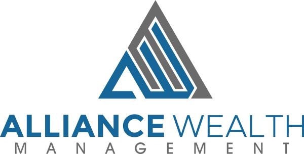 Alliance Wealth Management - Kevin Harvel