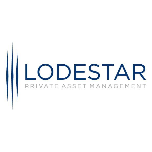 Lodestar Private Asset Management