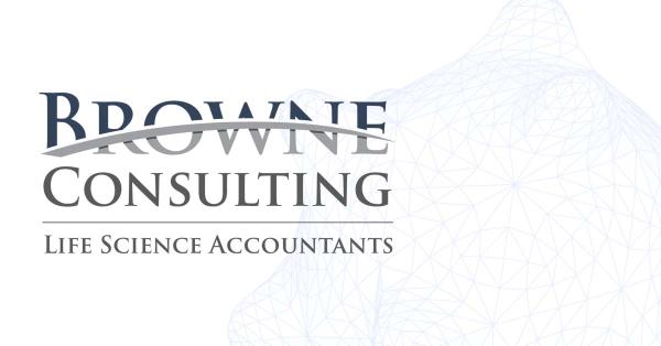 Browne Consulting Group