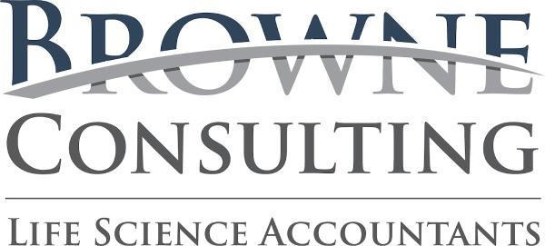 Browne Consulting