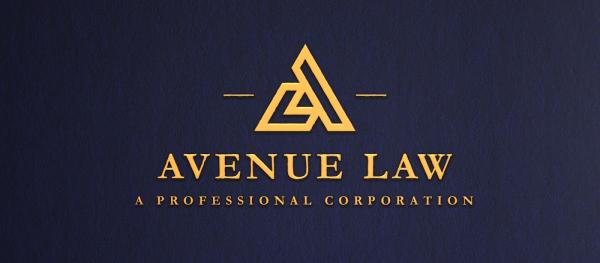 Avenue Law APC