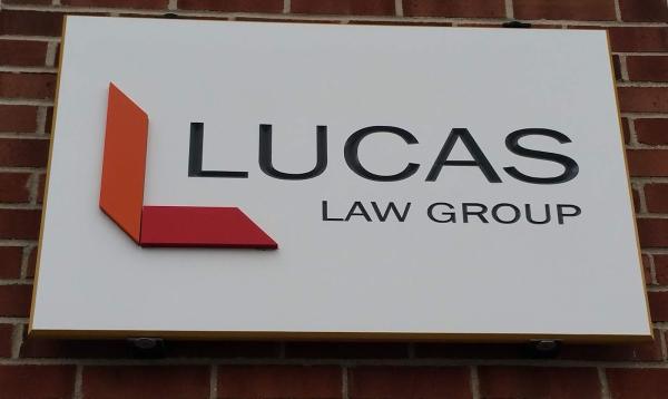 Lucas Law Group