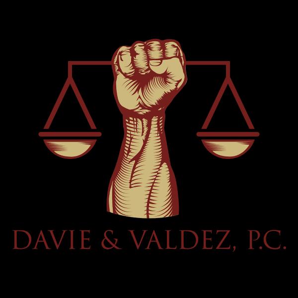 Davie & Valdez